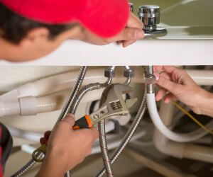 About Septic Pumping Service Sacramento, KY